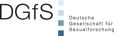 DGfS, Deutsche Gesellschaft für Sexualforschung